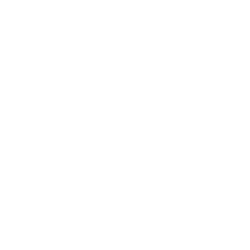 Icon Linkedin