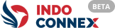 indoconnex-logo