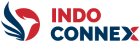 indoconnex-logo