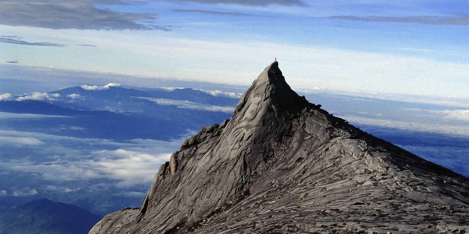 Kota Kinabalu