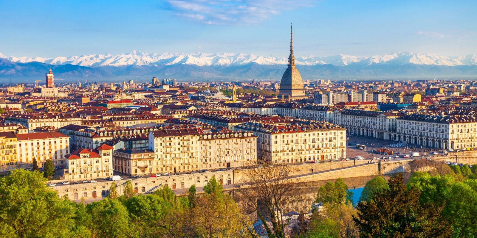 Turin