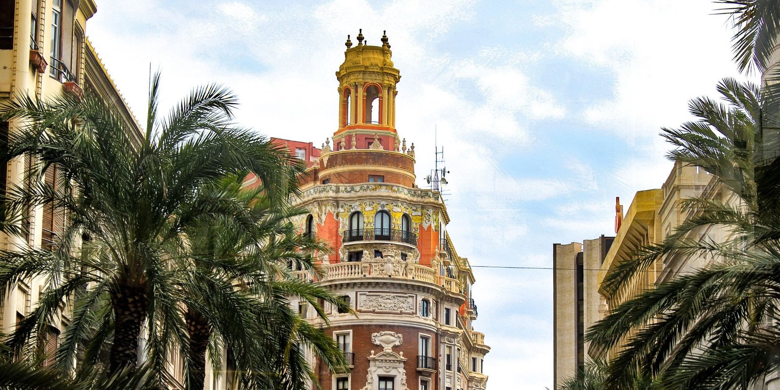 Valencia