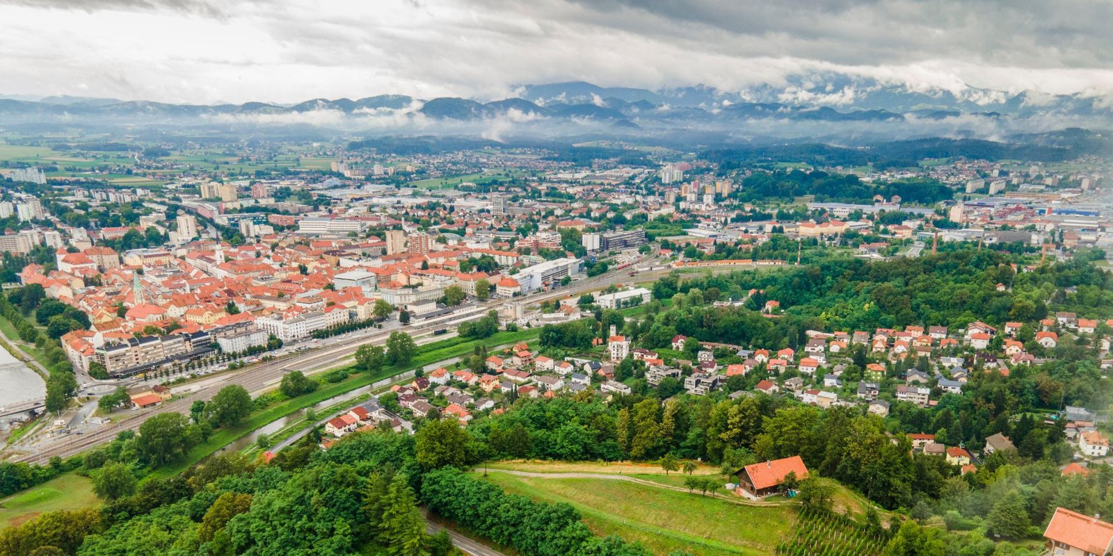 Celje