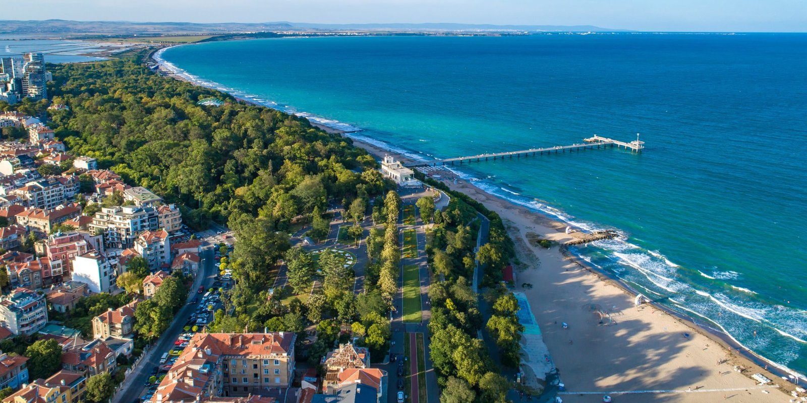 Burgas