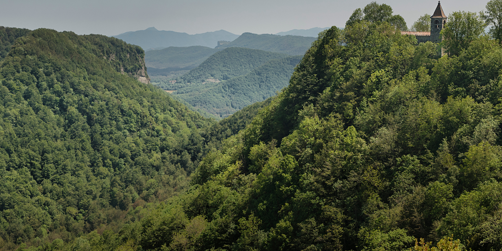 Sant Julià de Lòria