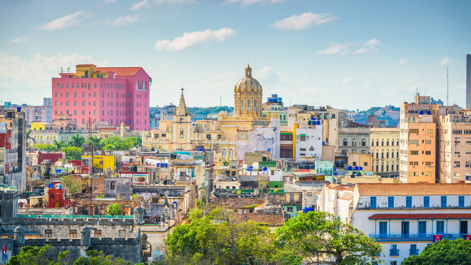 Havana