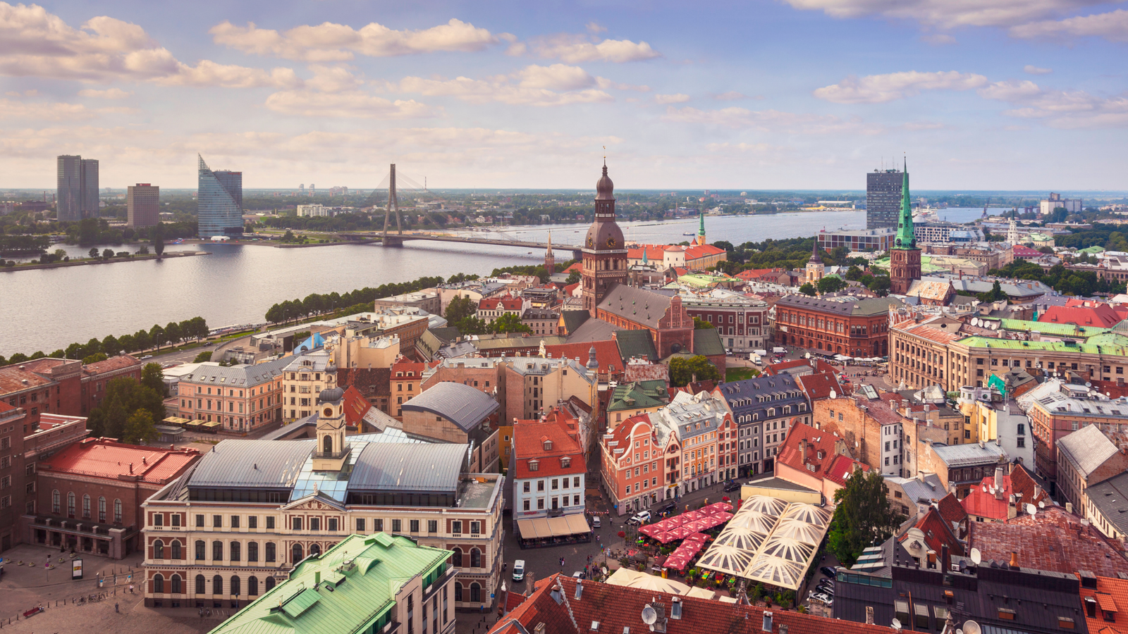 Riga