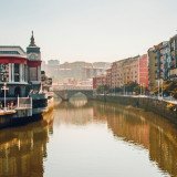 Bilbao