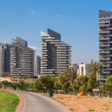 Ashdod