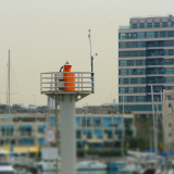 Herzliya