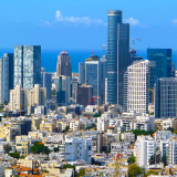 Tel Aviv