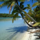 Cook Islands