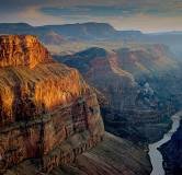 Grand_Canyon 