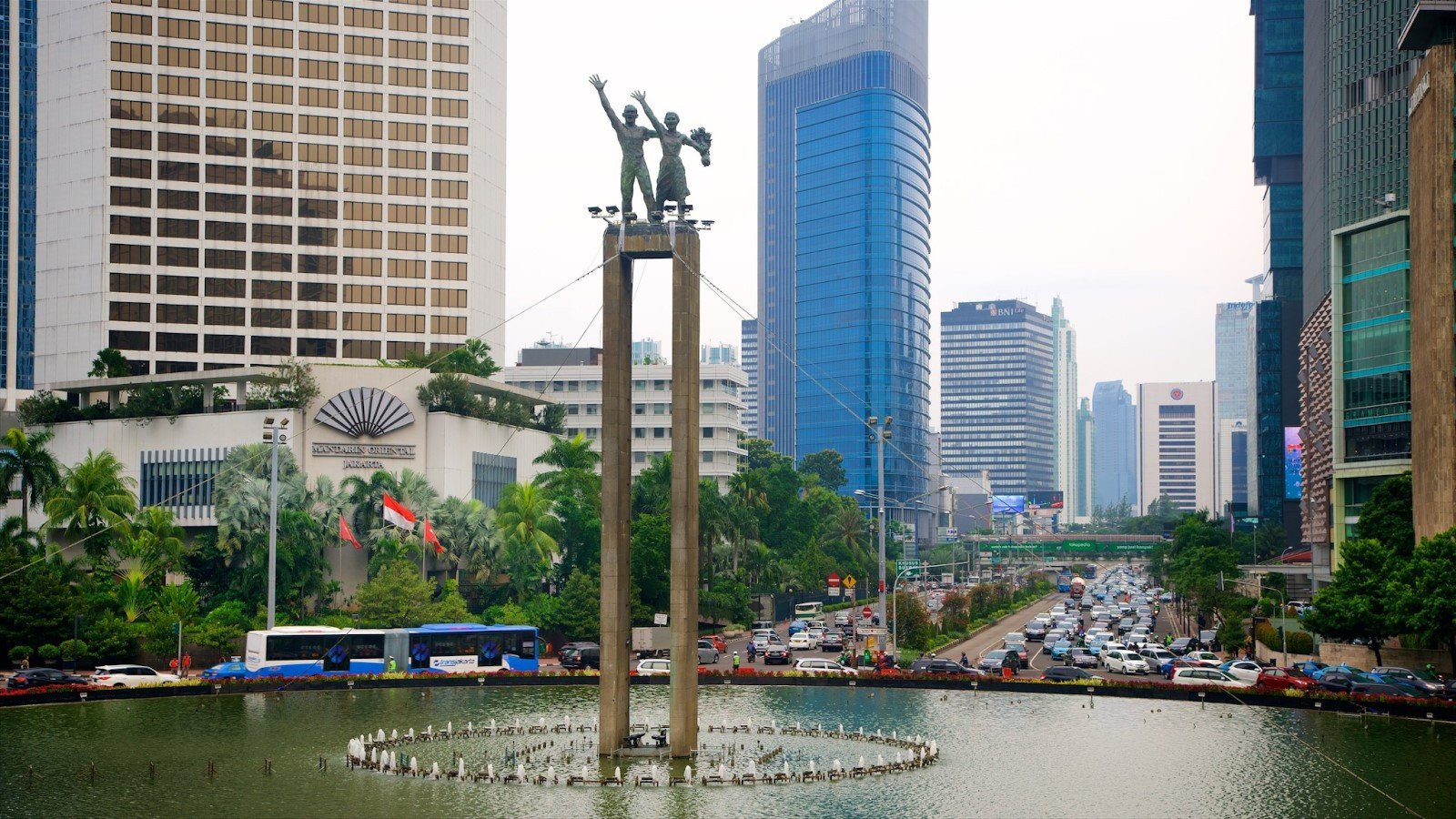 cultural-diversity-a-historical-look-at-jakarta-as-melting-pot