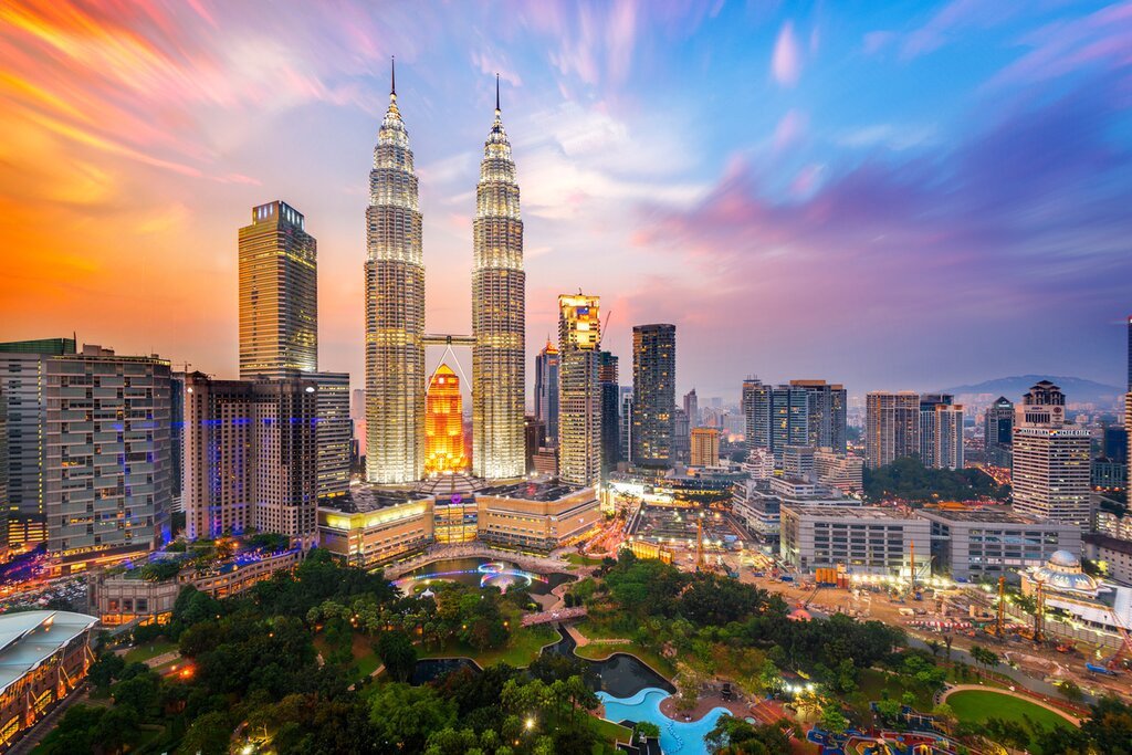 exploring-malaysias-beauty-8-popular-destinations