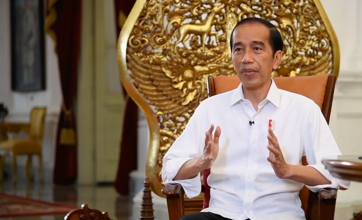 jokowi-signs-regulation-mandating-contraceptive-provision-for-students-and-teens