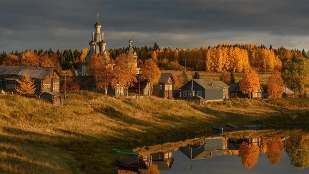 the-allure-of-the-russian-countryside-unveiling-hidden-treasures-beyond-the-cities