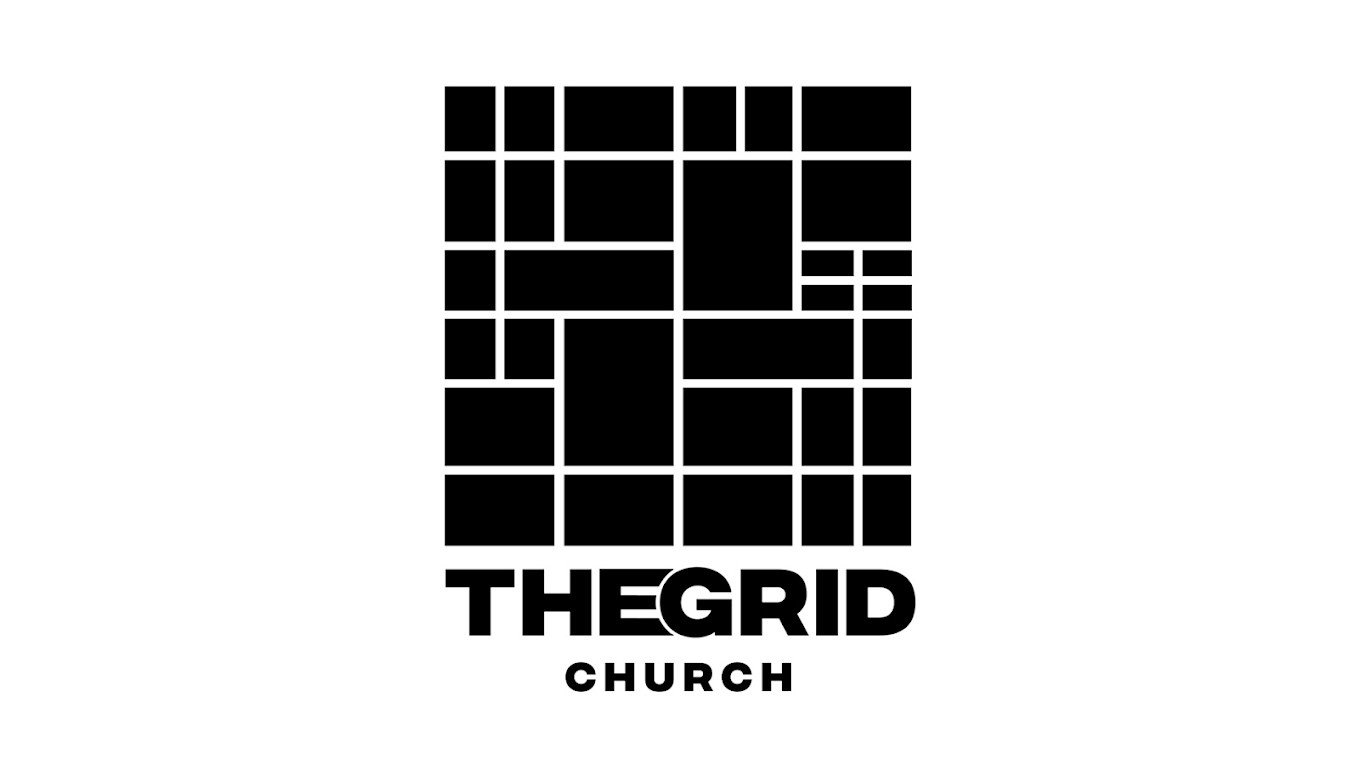 The Grid Church