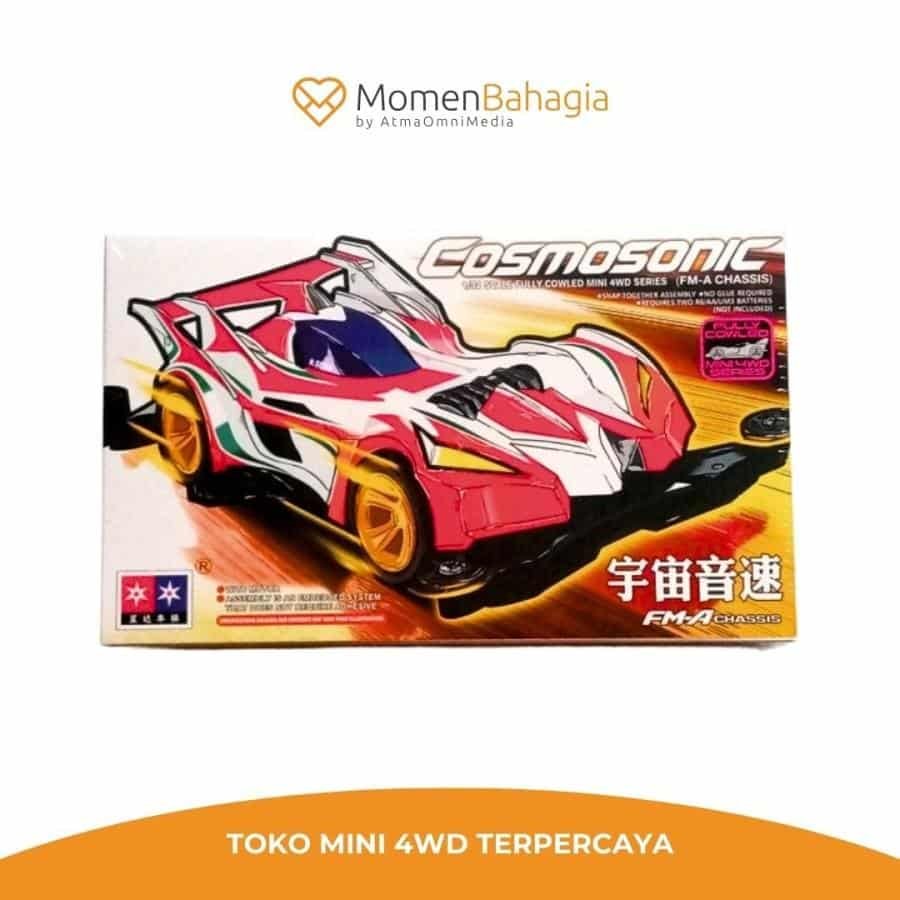 tamiya-mini-4wd-merek-daxing-cosmosonic-fm-a-chassis-da-xing-cosmo-sonic