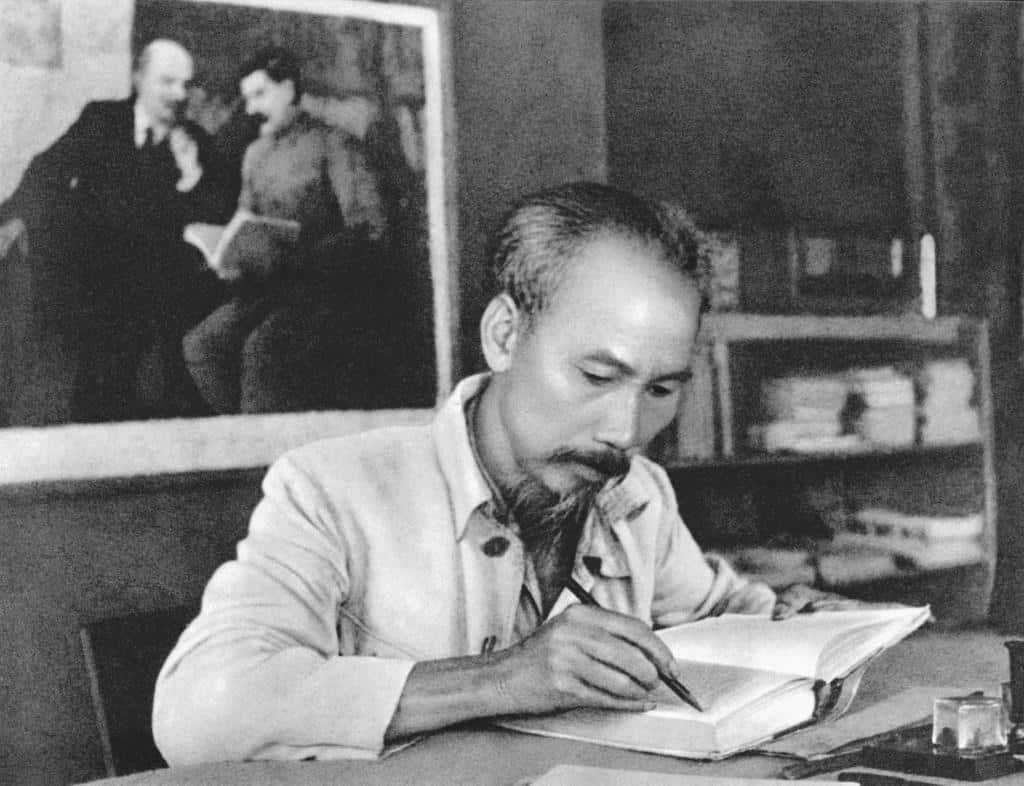 ho-chi-minh-a-person-who-fought-against-japan-france-and-the-us