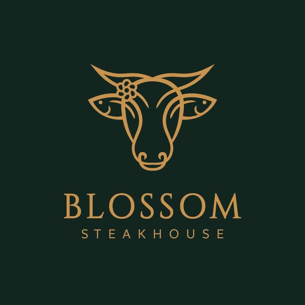 blossom-steakhouse