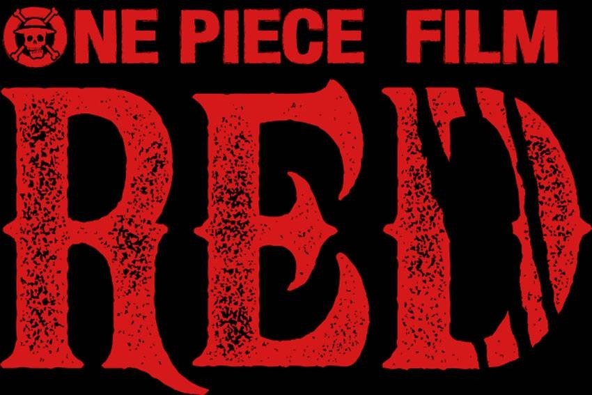 red-one-pieces-new-movie-focusing-on-shanks-and-the-mysterious-woman