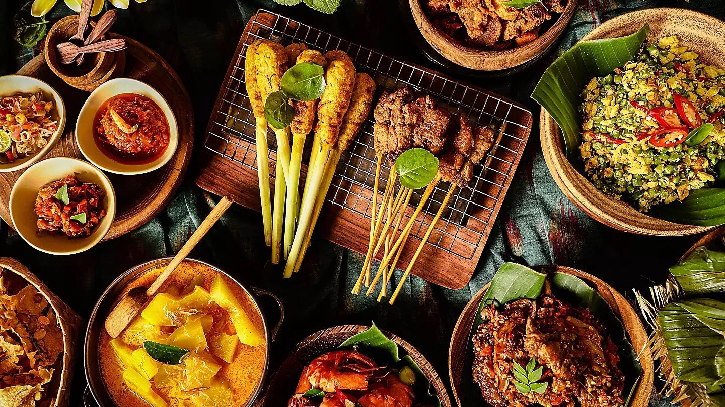 best-places-to-eat-local-food-in-bali