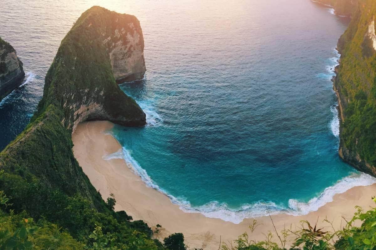 nusa-penida-a-hidden-gem-of-bali