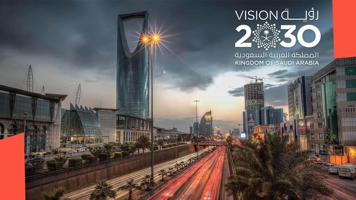 saudi-arabias-ambitious-transformation-achieving-vision-2030-and-economic-diversification